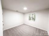 608 Amanda Drive - Photo 15