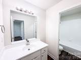 608 Amanda Drive - Photo 16