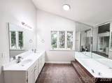 608 Amanda Drive - Photo 17