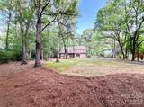 608 Amanda Drive - Photo 18