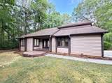 608 Amanda Drive - Photo 19