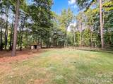 608 Amanda Drive - Photo 20