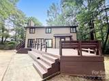 608 Amanda Drive - Photo 21