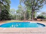 608 Amanda Drive - Photo 22