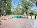 608 Amanda Drive - Photo 23