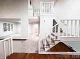 608 Amanda Drive - Photo 5