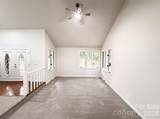 608 Amanda Drive - Photo 6