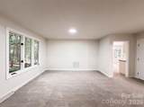 608 Amanda Drive - Photo 7