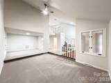 608 Amanda Drive - Photo 8