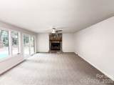 608 Amanda Drive - Photo 9