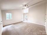 608 Amanda Drive - Photo 10