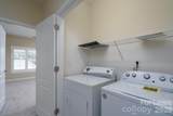 15449 Goodwood Street - Photo 12
