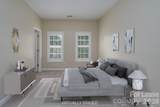 15449 Goodwood Street - Photo 13