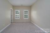 15449 Goodwood Street - Photo 14
