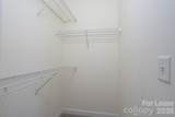 15449 Goodwood Street - Photo 17