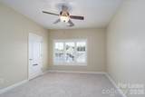 15449 Goodwood Street - Photo 18