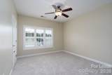 15449 Goodwood Street - Photo 19