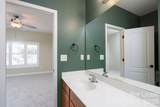 15449 Goodwood Street - Photo 22