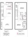 15449 Goodwood Street - Photo 24