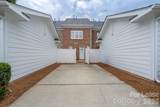 15449 Goodwood Street - Photo 25