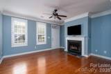 15449 Goodwood Street - Photo 4