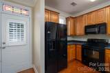 15449 Goodwood Street - Photo 9
