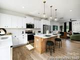 2233 Friendship Fern Road - Photo 2