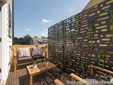 2233 Friendship Fern Road - Photo 11