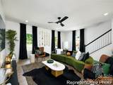 2233 Friendship Fern Road - Photo 12