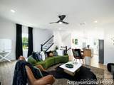2233 Friendship Fern Road - Photo 13