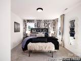 2233 Friendship Fern Road - Photo 17