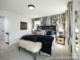 2233 Friendship Fern Road - Photo 18