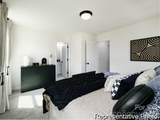 2233 Friendship Fern Road - Photo 19