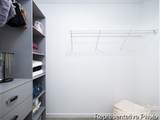 2233 Friendship Fern Road - Photo 20
