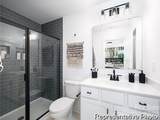 2233 Friendship Fern Road - Photo 21