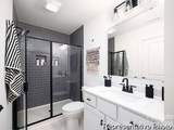 2233 Friendship Fern Road - Photo 22