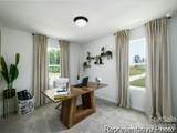 2233 Friendship Fern Road - Photo 23