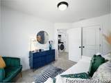 2233 Friendship Fern Road - Photo 26