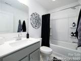 2233 Friendship Fern Road - Photo 27