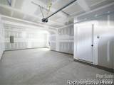 2233 Friendship Fern Road - Photo 28