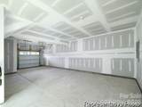2233 Friendship Fern Road - Photo 29
