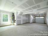 2233 Friendship Fern Road - Photo 30