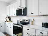 2233 Friendship Fern Road - Photo 5