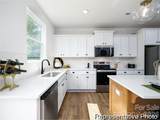 2233 Friendship Fern Road - Photo 6