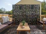 2233 Friendship Fern Road - Photo 10