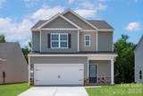 1410 Tristen Road - Photo 1