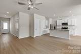 1410 Tristen Road - Photo 2