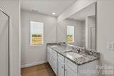 1410 Tristen Road - Photo 11