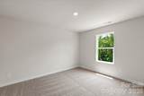 1410 Tristen Road - Photo 14