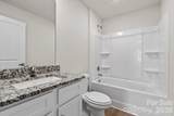 1410 Tristen Road - Photo 15